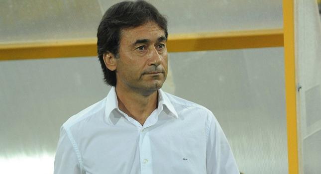 Έτοιμος στην πρεμιέρα