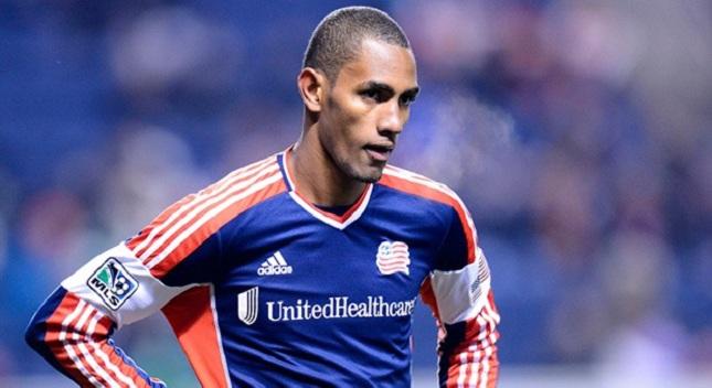 Μπένγκτσον για… Πλατεία