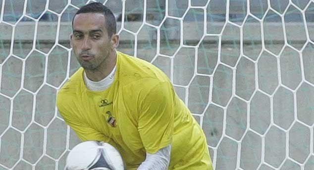 Έρχεται και… μένει