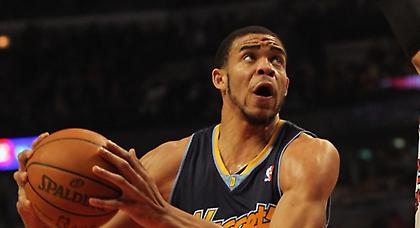 «Φόβητρο» ο ΜακΓκι (video)