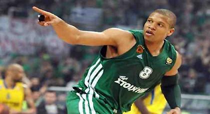 Ο Μπατίστ που έλειπε και οι θερινές αντιδικίες…