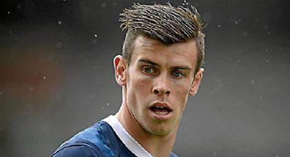 Περισσότερες πιέσεις για Μπέιλ