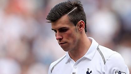 Αλ Κάιντα κατά Τότεναμ