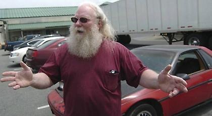 Τραγωδία στην Πενσιλβάνια