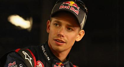 Η... επιστροφή του Στόνερ