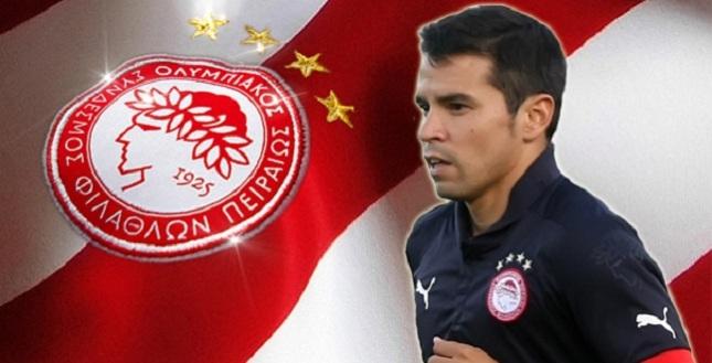 Live streaming: Η παρουσίαση του Σαβιόλα