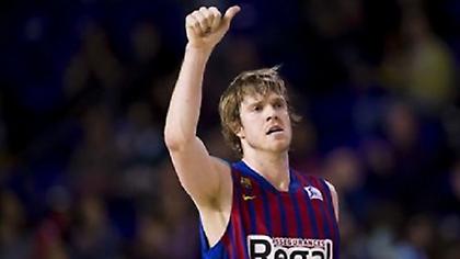 Ανακοίνωσε και Ουάλας η Μιλάνο