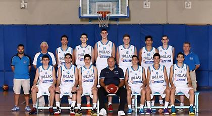 Έτσι νικήσαμε τους Ισπανούς (video)