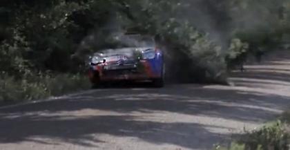 Κούμπιτσα, άσε και κανένα δέντρο…