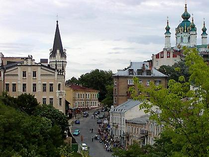 Χάρκοβο: Βιομηχανία και ποδόσφαιρο