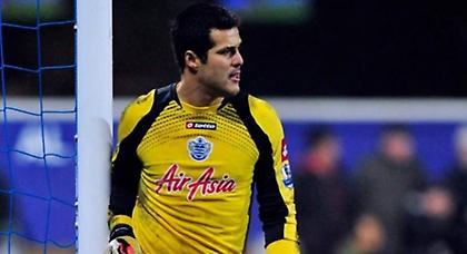 «Κλείνει» στην Φιορεντίνα ο Ζούλιο Σέζαρ