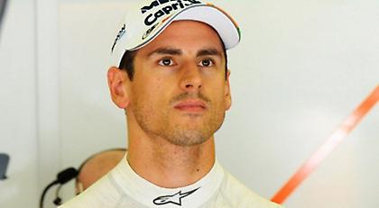 Σούτιλ: «Έχω σχέδια για το μέλλον»