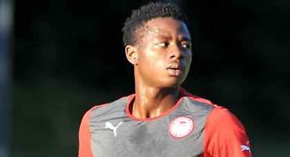 Πάντα θα υπάρχει «θέμα»…