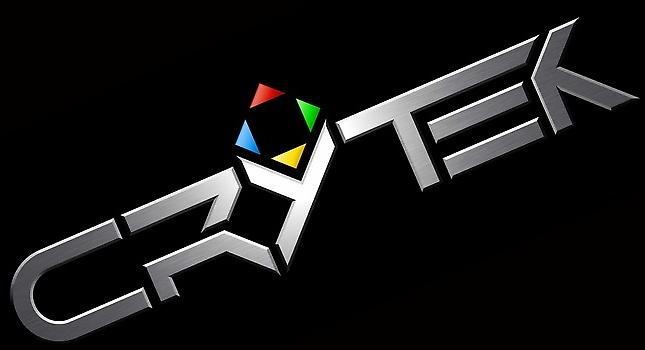 Επίθεση hackers στην Crytek