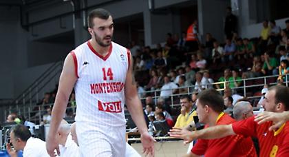 Δεν πάει Σλοβενία ο Πέκοβιτς