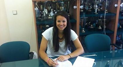 Διπλό «μπαμ» από Παναθηναϊκό!