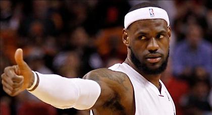 Καταραμένη... δημοσιότητα