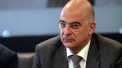 Απαγόρευση κυκλοφορίας στα δάση λόγω «στρατηγού ανέμου»