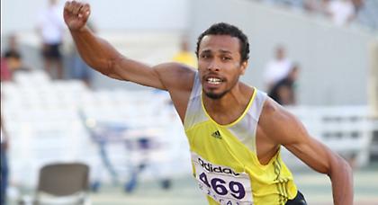 «Μπορώ ακόμη καλύτερα»