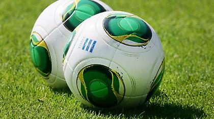 Παπακώστας: «Ζητάμε αυτά που μας ανήκουν»