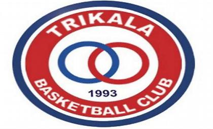 «Η αξιοπιστία του συλλόγου είναι αδιαπραγμάτευτη»