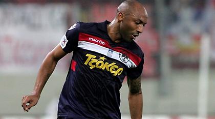 Μπήκε και ο Μαραγκουδάκης