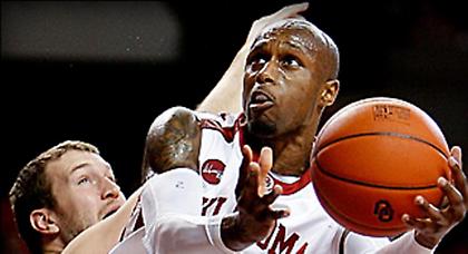 Συμφώνησε με Κρόκερ, Λιακόπουλο η Κηφισιά