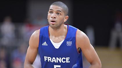 Τα εύκολα δύσκολα οι «τρικολόρ»