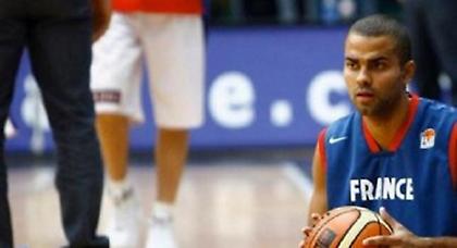 «Αντίο» σε τρία χρόνια…