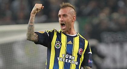 Πάρε να ‘χεις! (video)