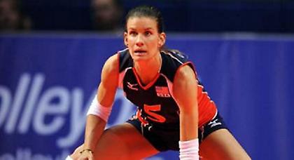 Αποχωρεί η Σικόρα