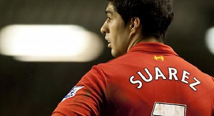 «Τηρήστε τη συμφωνία μας, αφήστε με να φύγω»