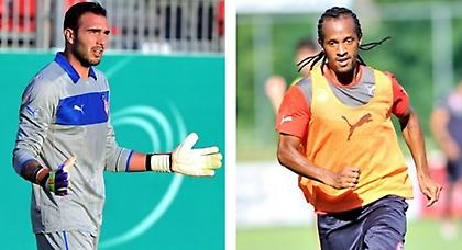 Ποια 11άδα θα ήθελα να δω!