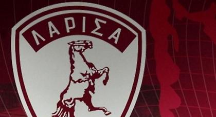 Πέντε υποψήφιοι για την ΑΕΛ