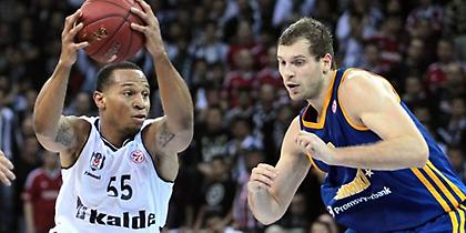 Παίρνει Τζέρελς η Μιλάνο