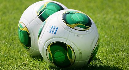 Ομαδική προσφυγή στην Κέρκυρα