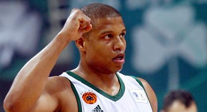 Μπατίστ… home sweet home