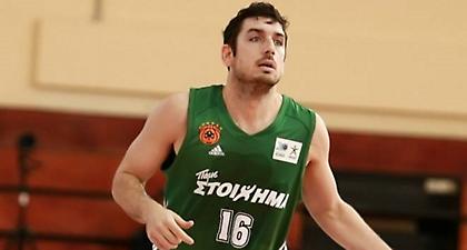 Ξανθόπουλος: «Μιλάω με τον Άρη…»