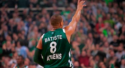 «Μάικ ψυχάρα…»