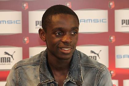 Πήρε Μαβίνγκα η Ρούμπιν