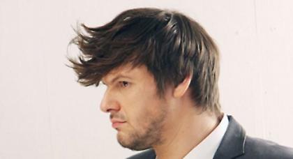 Ο Πάνος Κιάμος της καρδιάς μας…