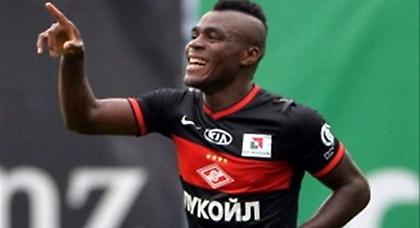 Στην Φενέρ ο Εμενίκε!