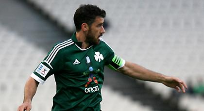 «Βλέπει» Σεϊταρίδη η Νάπολι