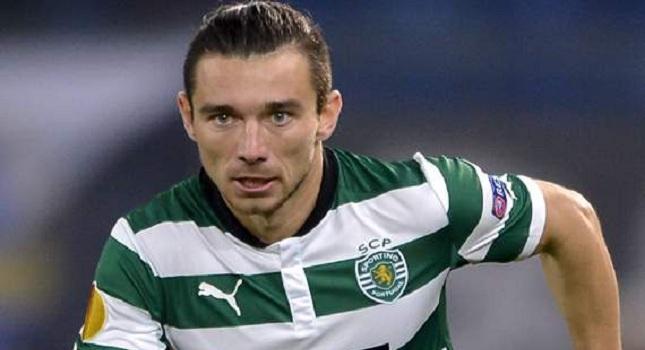 «Ξεκαθαρίζει του Πράνιτς»