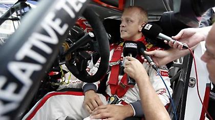 Απογοητευμένοι στη Citroen