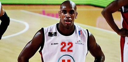 Στην Παρί ο Κρίστοφερ