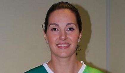 Ενίσχυση με Φερνάντεθ για την ΑΕΚ