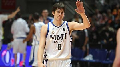 Ανακοίνωσε Σουάρεθ η Μάλαγα