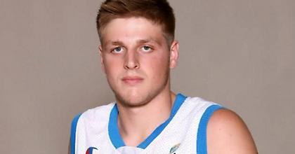 Χαραλαμπόπουλος: «Δεν κάνουμε όνειρα…»