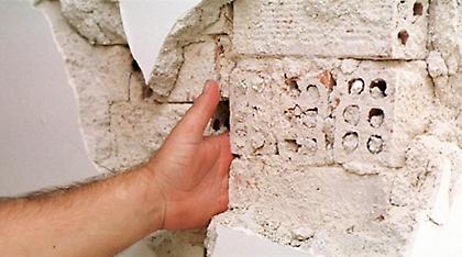 Κλιμάκιο του ΟΑΣΠ μεταβαίνει στην Αταλάντη μετά τον σεισμό των 5,1 Ρίχτερ